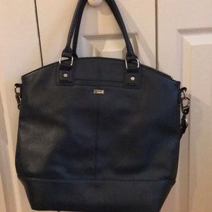 Jewell Bag by 31